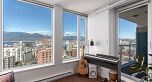 1905 550 TAYLOR STREET, Vancouver BC V6B 1R1