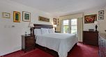 2 4900 CARTIER STREET, Vancouver BC V6M 4H2