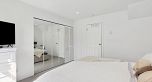 20 3437 W 4TH AVENUE, Vancouver BC V6R 1N7