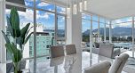1904 1616 BAYSHORE DRIVE, Vancouver BC V6G 3L1