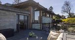 5012 MAPLE STREET, Vancouver BC V6M 3T1