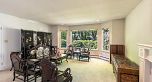 6056 TRAFALGAR STREET, Vancouver BC V6N 1C4