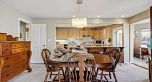 PH2 1859 SPYGLASS PLACE, Vancouver BC V5Z 4K6