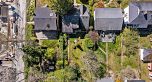 5962 DUNBAR STREET, Vancouver BC V6N 1X2