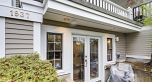 1937 W 12TH AVENUE, Vancouver BC V6J 2G1