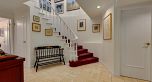 2 4900 CARTIER STREET, Vancouver BC V6M 4H2