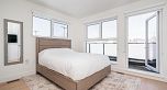 158 W WOODSTOCK AVENUE, Vancouver BC V5Y 0N1