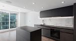 2404 620 CARDERO STREET, Vancouver BC V6G 0C7