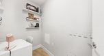 3574 SAWMILL CRESCENT, Vancouver BC V5S 0H5