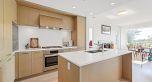 511 5115 CAMBIE STREET, Vancouver BC V5Z 2Z6