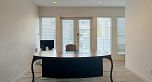 1289 W 51st Avenue