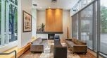 1202 1010 RICHARDS STREET, Vancouver BC V6B 1G2