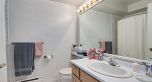 1937 W 12TH AVENUE, Vancouver BC V6J 2G1