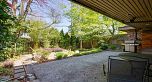 2 4900 CARTIER STREET, Vancouver BC V6M 4H2