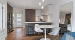 205 3456 COMMERCIAL STREET, Vancouver BC V5N 4E9