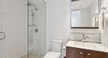 3206 1028 BARCLAY STREET, Vancouver BC V6E 0B1