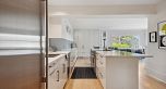 3881 W 14TH AVENUE, Vancouver BC V6R 2X1