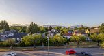 46 W KING EDWARD AVENUE, Vancouver BC V5Y 0N6