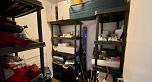 1905 550 TAYLOR STREET, Vancouver BC V6B 1R1