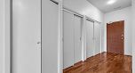 1010 1333 W GEORGIA STREET, Vancouver BC V6E 4V3