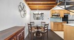 PH5 2410 CORNWALL AVENUE, Vancouver BC V6K 1B8