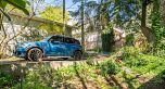 5962 DUNBAR STREET, Vancouver BC V6N 1X2