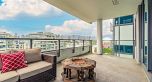 1106 1688 PULLMAN PORTER STREET, Vancouver BC V6A 0H3