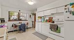 95 EAST 15TH AVENUE, Vancouver BC V5T 2P5