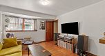 95 EAST 15TH AVENUE, Vancouver BC V5T 2P5