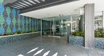 1012 989 NELSON STREET, Vancouver BC V6Z 2S1