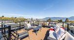 4039 W 11TH AVENUE, Vancouver BC V6R 2L6