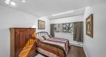 PH5 2410 CORNWALL AVENUE, Vancouver BC V6K 1B8