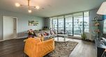 1106 1688 PULLMAN PORTER STREET, Vancouver BC V6A 0H3