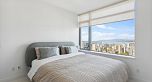 3206 1028 BARCLAY STREET, Vancouver BC V6E 0B1