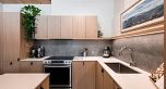 301 2416 W 3RD AVENUE, Vancouver BC V6K 1L8