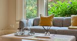 7165 MAPLE STREET, Vancouver BC V6P 5P5