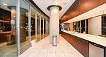 1404 555 JERVIS STREET, Vancouver BC V6E 4N1
