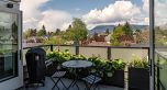 302 1981 HIGHBURY STREET, Vancouver BC V6R 0C2