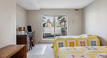 PH2 1859 SPYGLASS PLACE, Vancouver BC V5Z 4K6