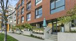 3574 SAWMILL CRESCENT, Vancouver BC V5S 0H5