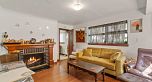 95 EAST 15TH AVENUE, Vancouver BC V5T 2P5