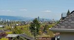 3881 W 14TH AVENUE, Vancouver BC V6R 2X1