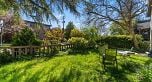 95 EAST 15TH AVENUE, Vancouver BC V5T 2P5