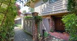 2 4900 CARTIER STREET, Vancouver BC V6M 4H2