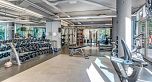 1801 111 E 1ST AVENUE, Vancouver BC V6A 0E9