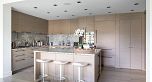 302 1981 HIGHBURY STREET, Vancouver BC V6R 0C2