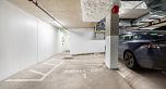 158 W WOODSTOCK AVENUE, Vancouver BC V5Y 0N1