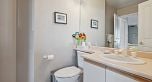 PH2 1859 SPYGLASS PLACE, Vancouver BC V5Z 4K6