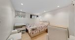 2530 CORNWALL AVENUE, Vancouver BC V6K 1C2
