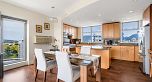 1201 2965 FIR STREET, Vancouver BC V6J 5M9